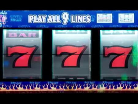 230 Trial Spins at Bet Rebels Casino