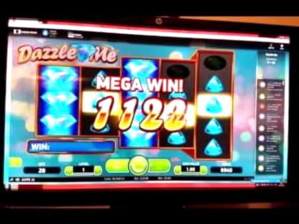700% No Rules Bonus! at Platinum Play Casino