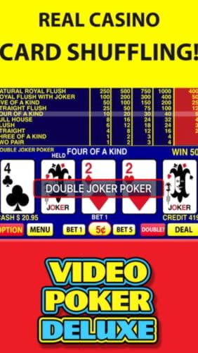 €320 Free casino chip at LSbet Casino