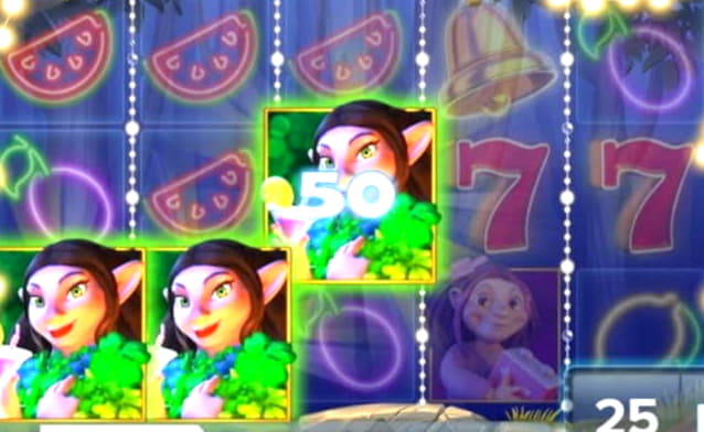 €765 No Deposit Bonus Code at Party Casino