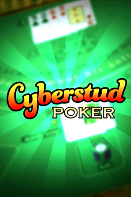 £675 free casino chip at Party Casino