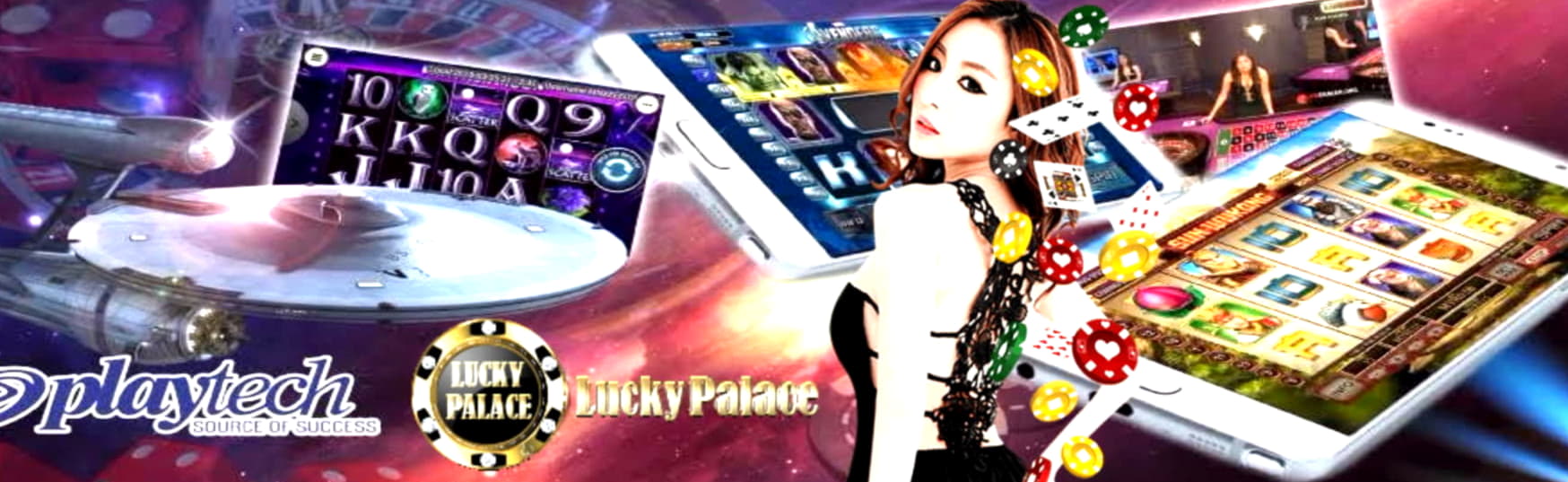 Eur 905 Casino Tournament at Buran Casino