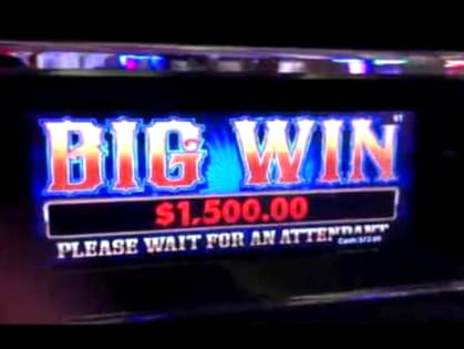 25 Free Spins no deposit casino at All Slots Casino