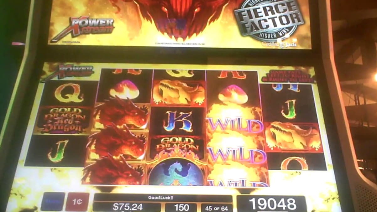 ﻿$4935 no deposit bonus code at Party Casino