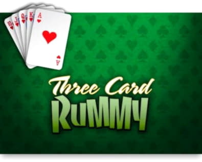 155 Free Spins no deposit casino at All Slots Casino