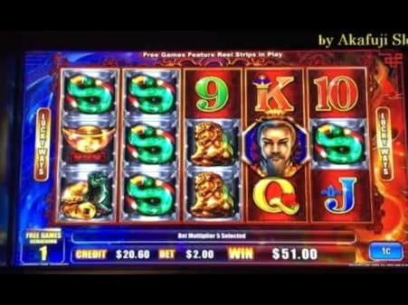 90% Match Bonus at Superior Casino