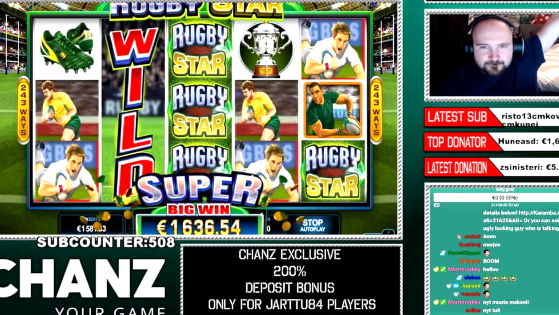 $695 Free Casino Chip at LSbet Casino