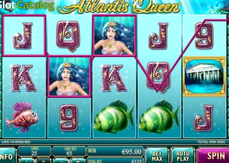 £620 No Deposit at Unique Casino