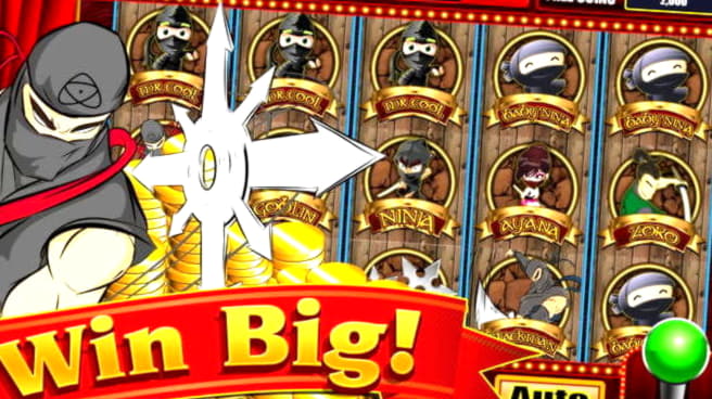 €1580 No deposit casino bonus at Mongoose Casino