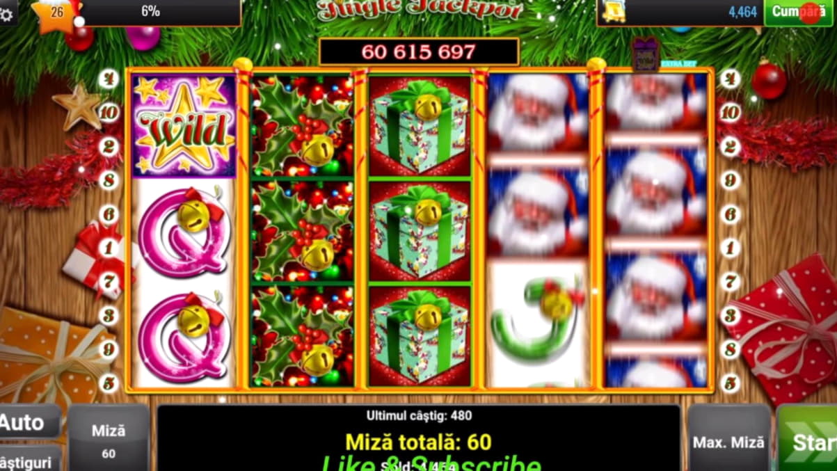 845% First deposit bonus at Reload Bet Casino