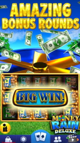 €3990 NO DEPOSIT CASINO BONUS at Superior Casino