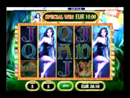 $4025 No Deposit at 7 Reels Casino