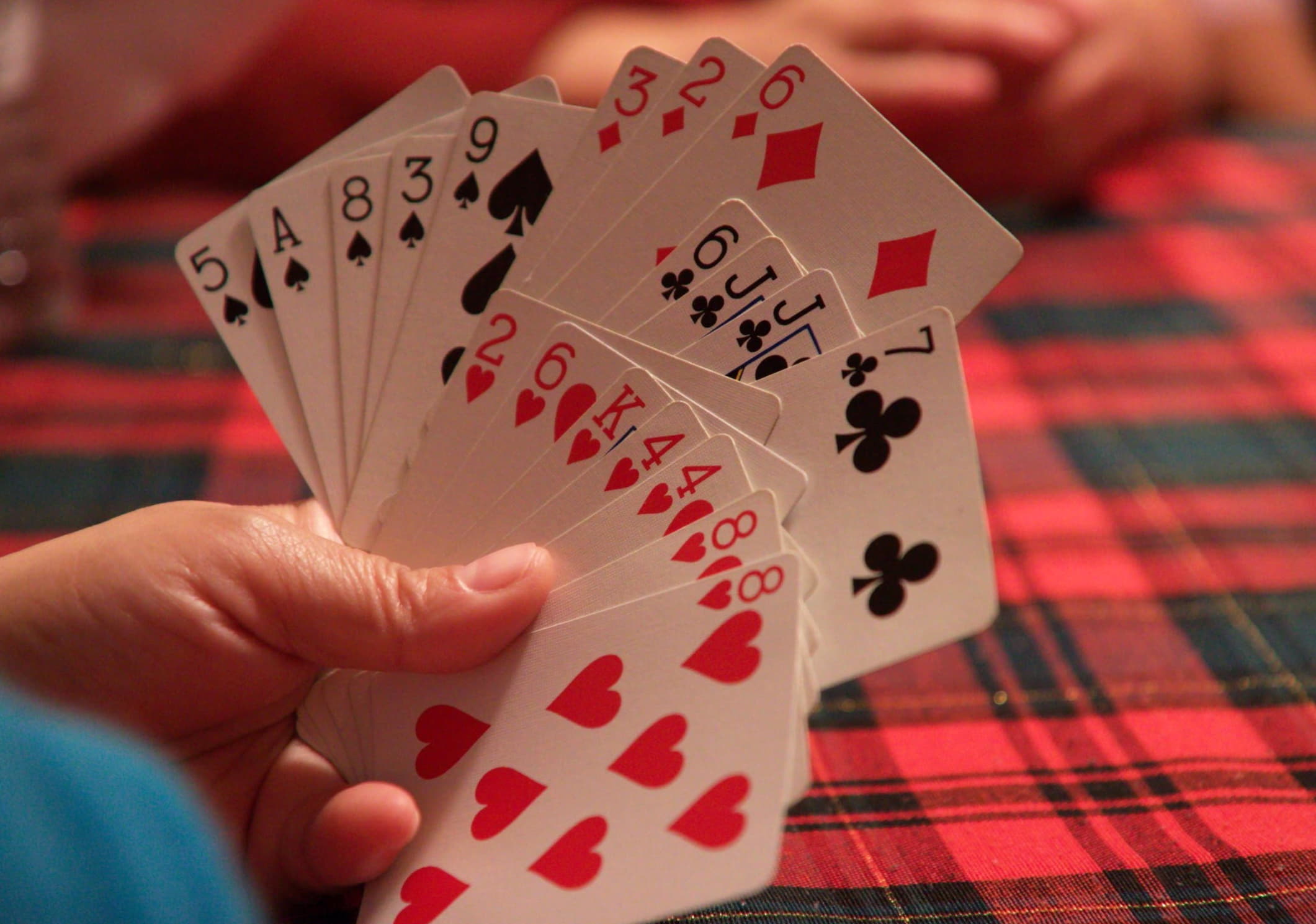 €915 Free Casino Tournament at Bet Rebels Casino