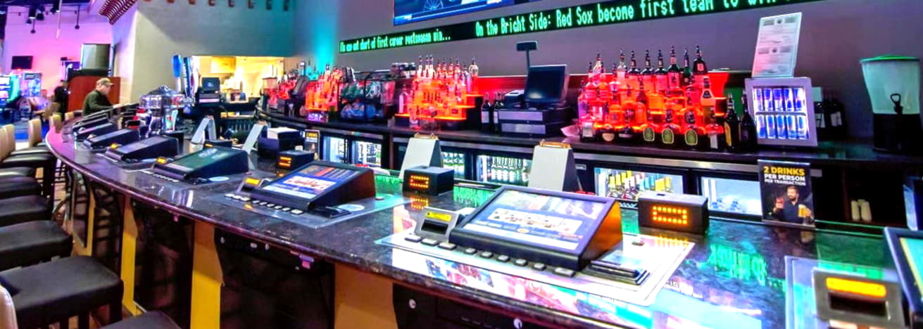 110 FREE SPINS at LSbet Casino