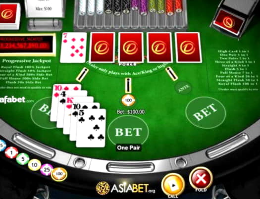 $3155 no deposit bonus code at Reload Bet Casino