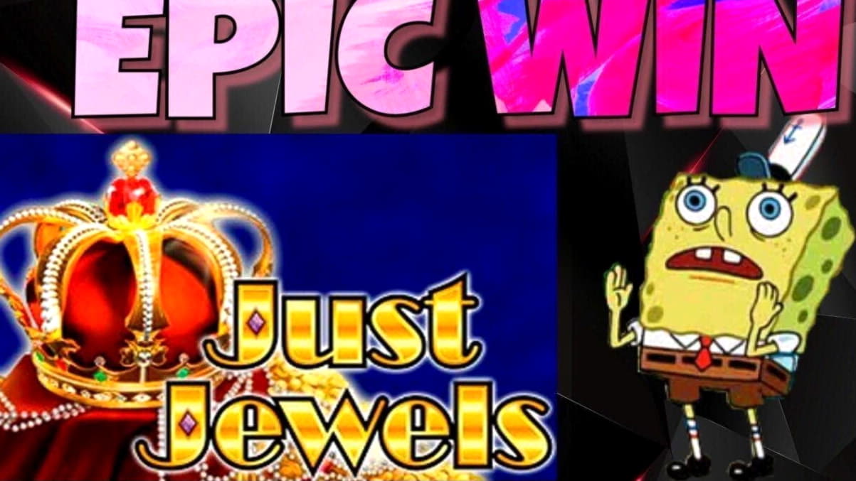 $540 Free chip casino at Boa Boa Casino