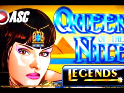 $985 Online Casino Tournament at Platinum Play Casino