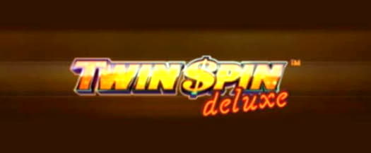 €870 Casino tournaments freeroll at Superior Casino