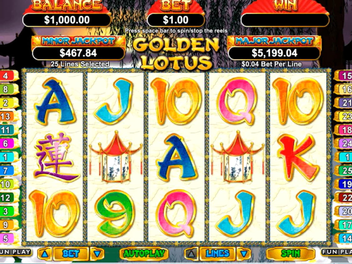 €655 Casino tournaments freeroll at 888 Casino