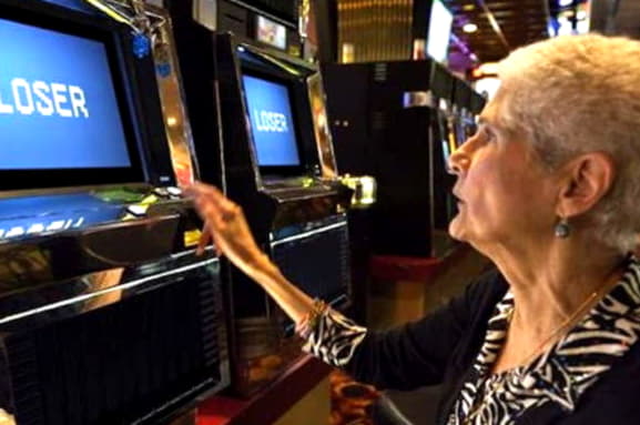 £4845 No Deposit Bonus at Party Casino