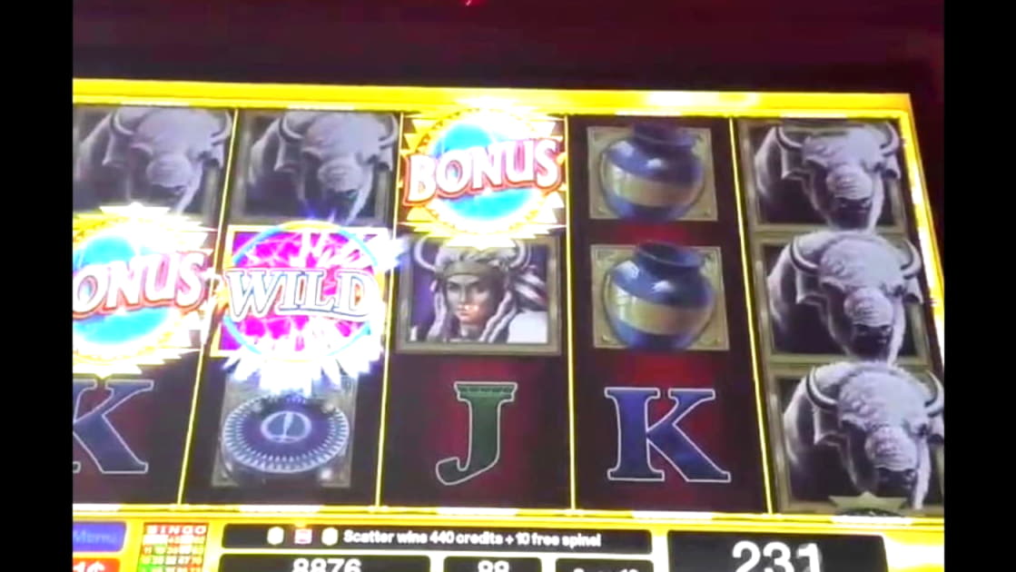Eur 444 free chip casino at Zodiac Casino