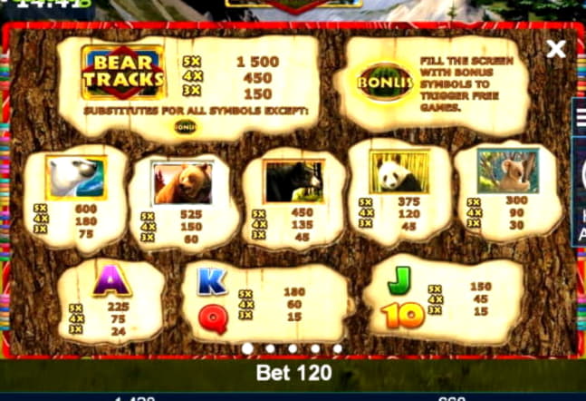 $295 no deposit at Leo Dubai Casino