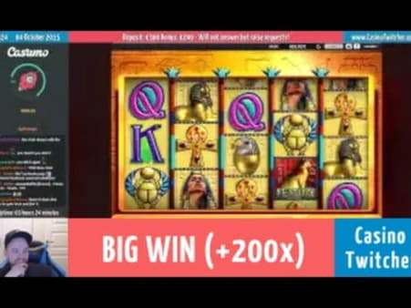 EURO 430 No deposit bonus casino at All Slots Casino
