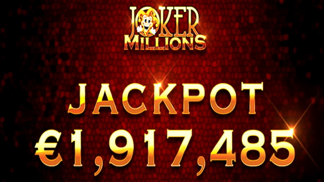 ﻿$290 Casino tournaments freeroll at Video Slots Casino