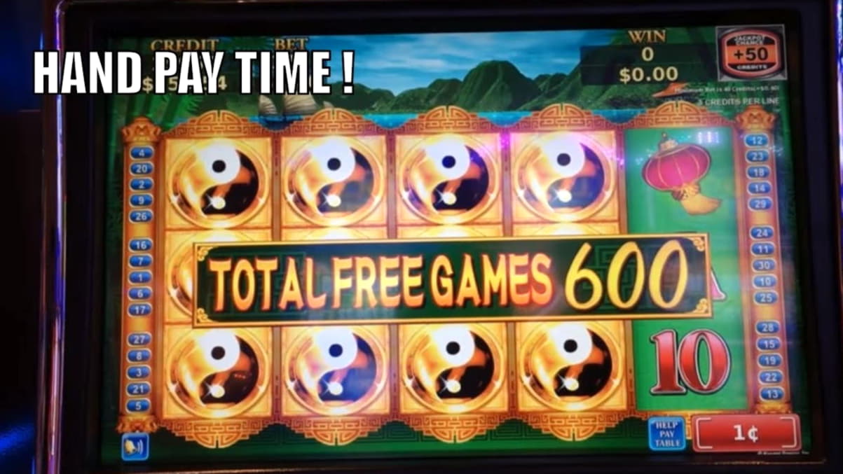 66 FREE Spins at Mongoose Casino
