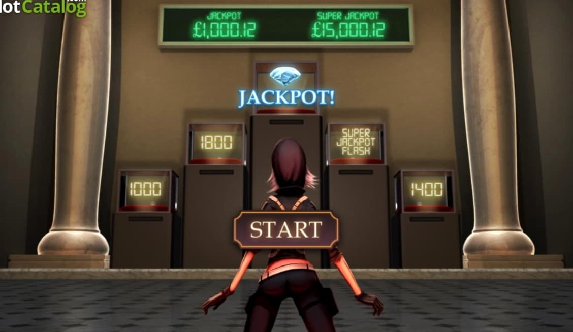 €250 No deposit at Betzest Casino