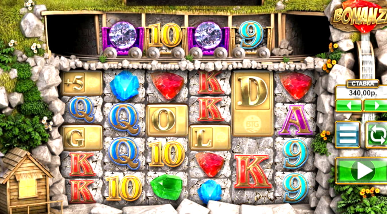 Eur 444 no deposit bonus casino at Zodiac Casino