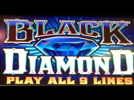 300 free spins at Royal Dubai Casino