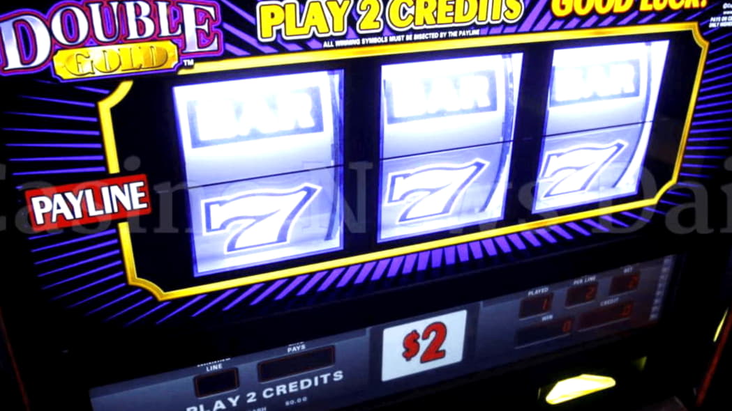 €390 no deposit at Zet Casino
