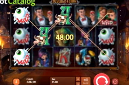 $4065 NO DEPOSIT BONUS CASINO at Betzest Casino