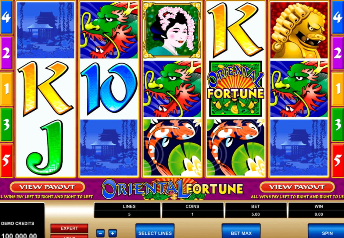 EURO 150 FREE CHIP CASINO at Party Casino