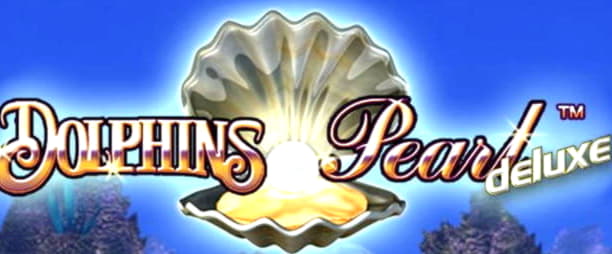 195 FREE SPINS at Spin Palace Casino