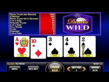 ﻿$420 Free Cash at Platin Casino