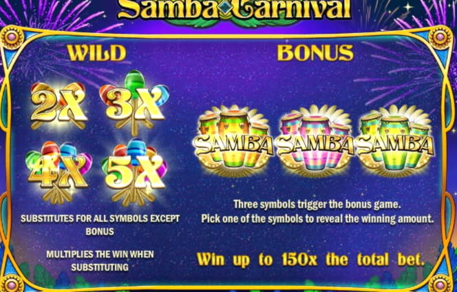 215 FREE SPINS at Zodiac Casino