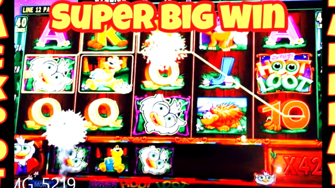 €485 casino chip at All Slots Casino