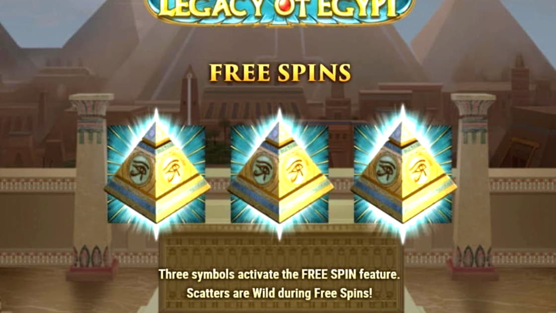 990% Match bonus casino at Thebes Casino