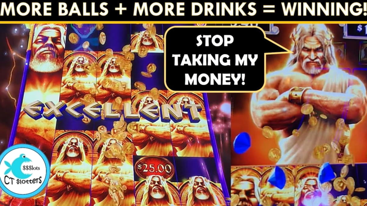 385% Match Bonus at LSbet Casino