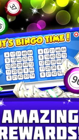 £865 NO DEPOSIT BONUS at Reload Bet Casino