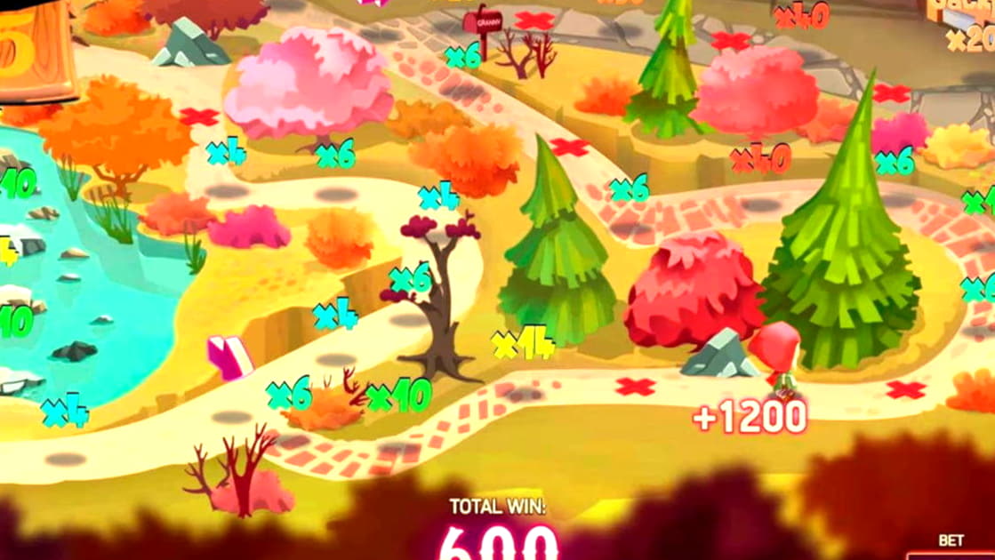 530% Signup Casino Bonus at Thebes Casino