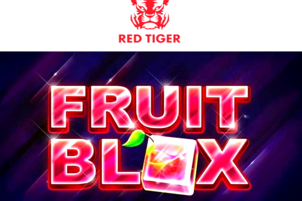 100 Free Spins no deposit at All Slots Casino