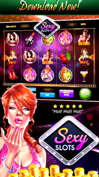 550% Match Bonus Casino at 888 Casino