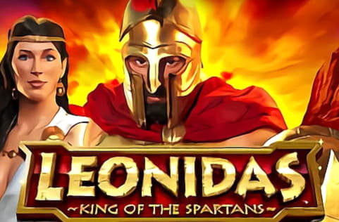 €420 Casino tournaments freeroll at Platin Casino