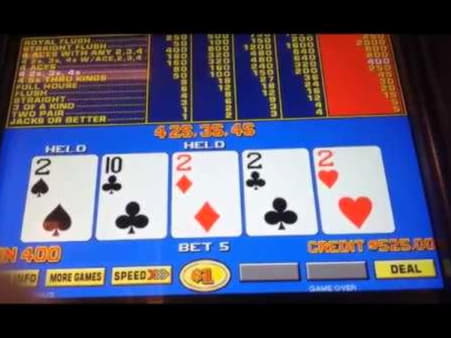 185 free casino spins at Royal Vegas Casino