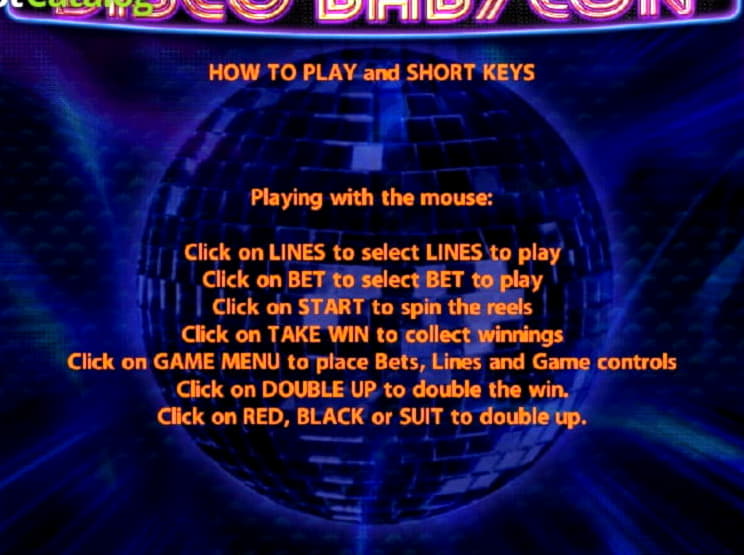 180 Free spins casino at Boa Boa Casino