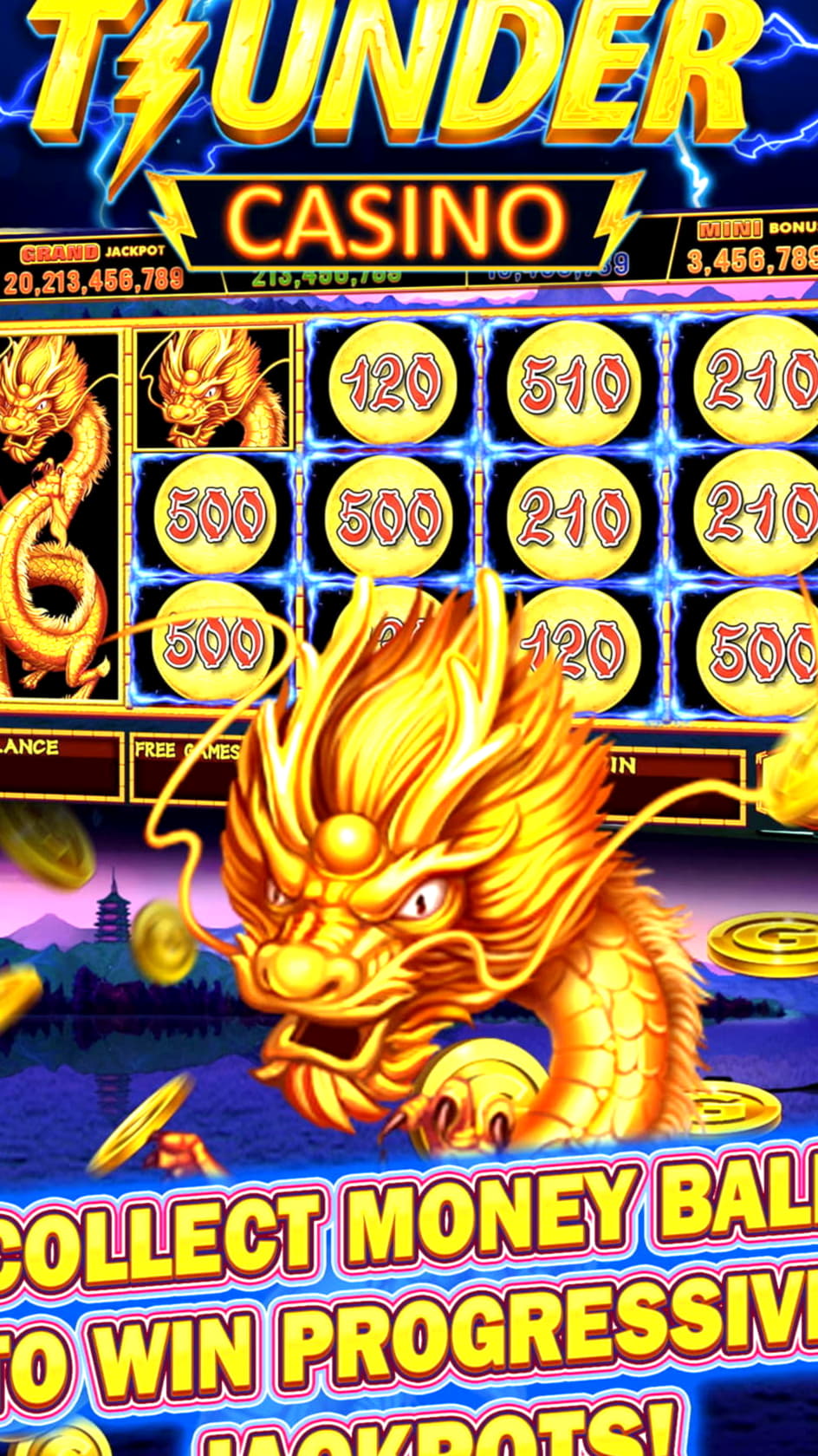 ﻿$3165 NO DEPOSIT CASINO BONUS at All Slots Casino