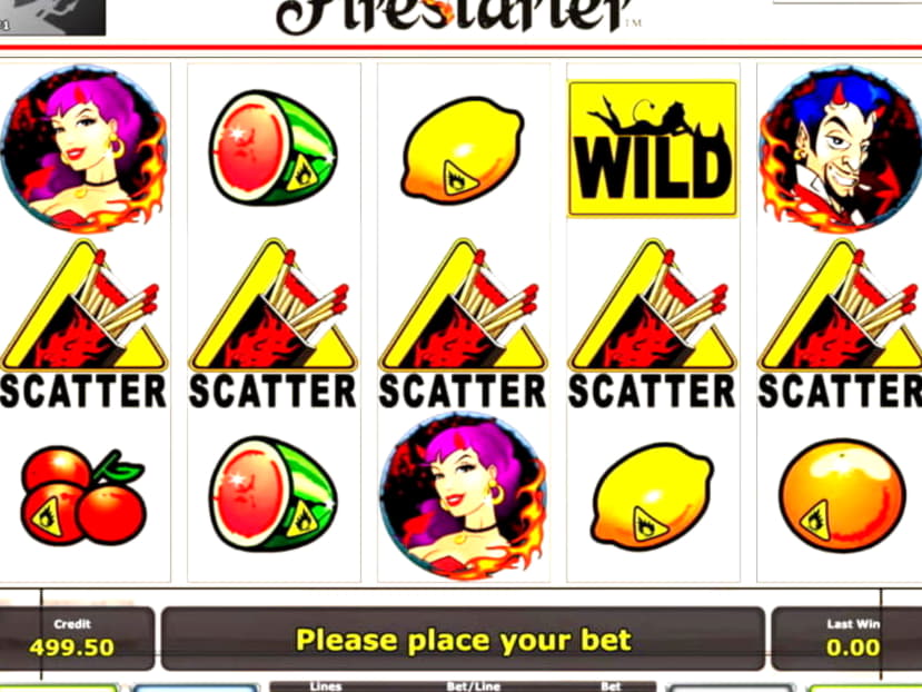 ﻿$815 Tournament at All Slots Casino